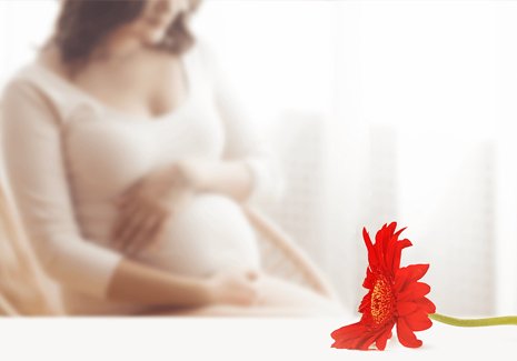 Может ли быть менструация при беременности?