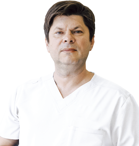 Скобелев Петр Петрович
