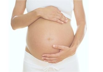 Особенности беременности в разном возрасте