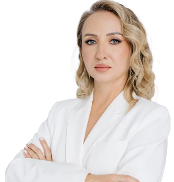 Аврамиди Юлия Ивановна