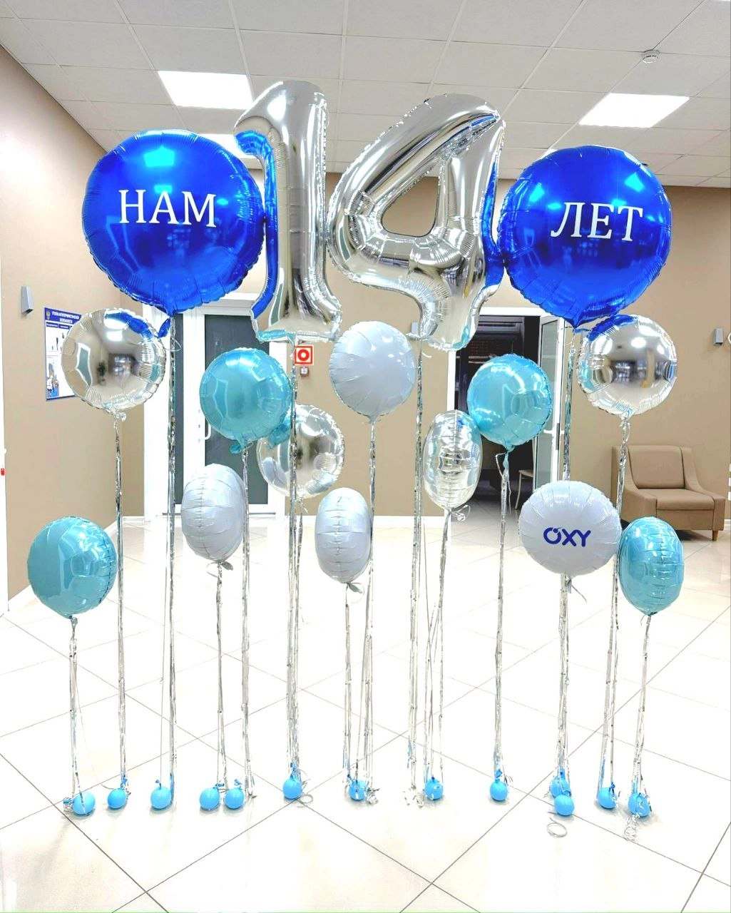 Коронарография