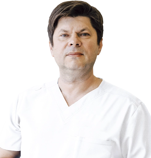 Скобелев Петр Петрович